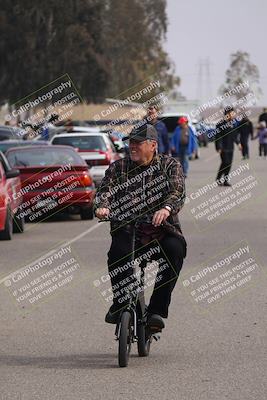 media/Dec-17-2023-Speed Ventures (Sun) [[19a0556ed4]]/Around the Pits/